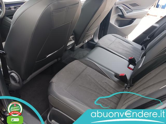 VOLKSWAGEN Tiguan 2.0 TDI 150 CV DSG Elegance (UNICO PROPRIETARIO!!)