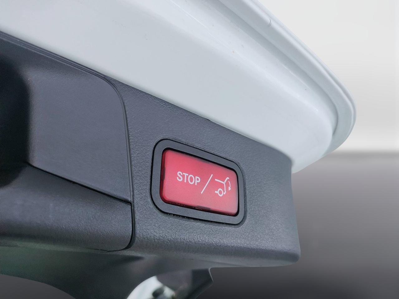 Mercedes-Benz Classe B - W247 2018 - B 180 d Sport Plus auto