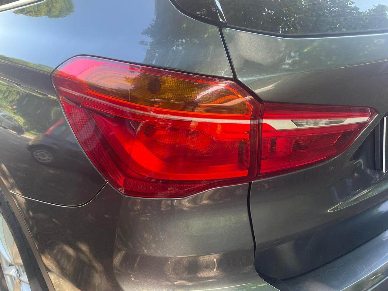 Bmw 118 1.8d Business #10971