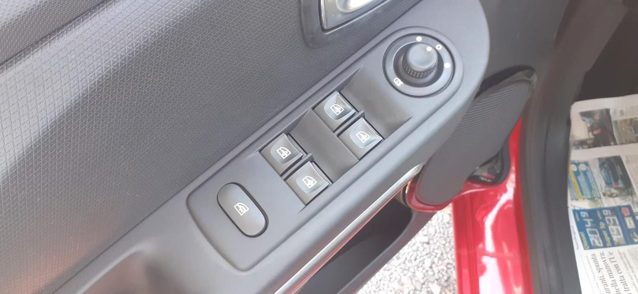 Renault Clio 2015 - 1.5 dCi 75CV Lb automobili