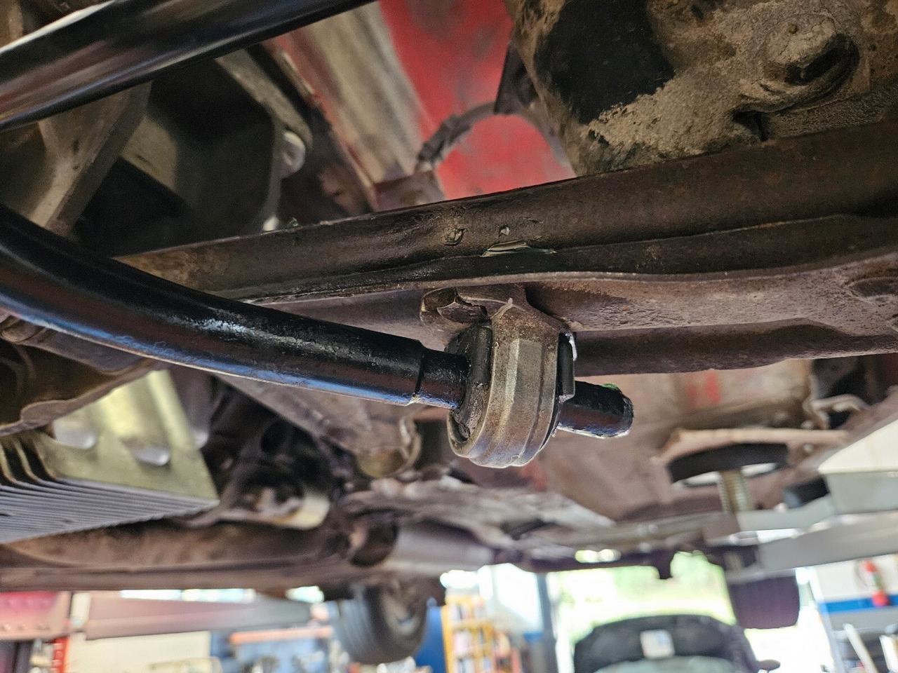 Porsche 944 924 2.0 Iscritta Asi Fatture lavori