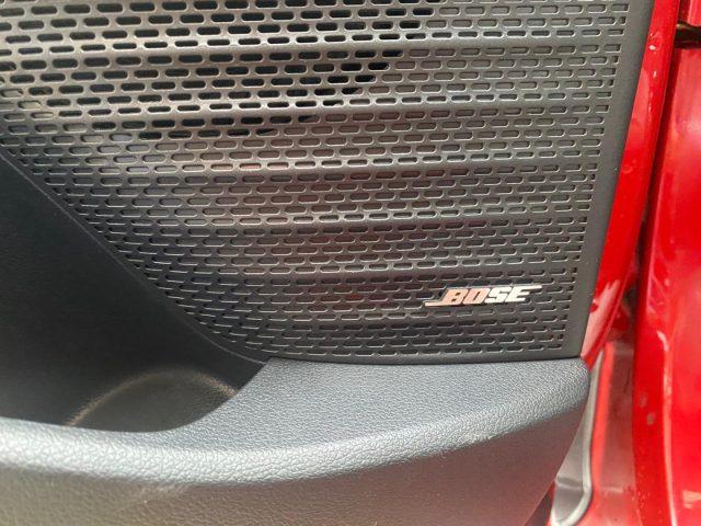 HYUNDAI i20 N 1.6 T-GDI MT N-Performance Techno Pack PAGA COME