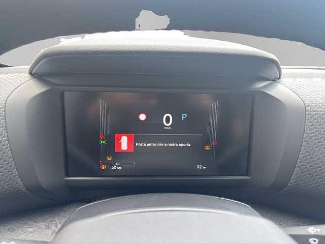 Citroen C4 PureTech 130 S&S EAT8 Plus