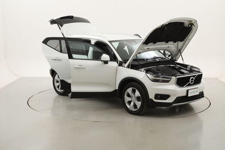 Volvo XC40 D3 Momentum Pro BR332023 2.0 Diesel 150CV