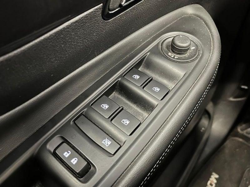 Opel Mokka Mokka X 1.4 Turbo GPL Tech 140CV 4x2 Ultimate