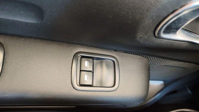 Citroën C3 PureTech 83 S&S C-Series Neo patentati