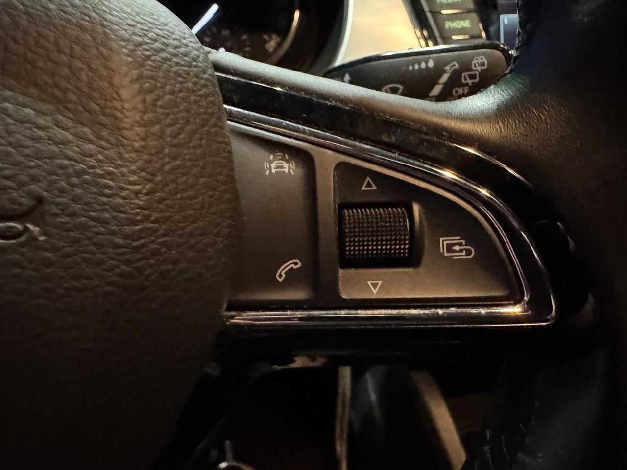 Skoda Fabia Ambition 1.0 MPI #7738