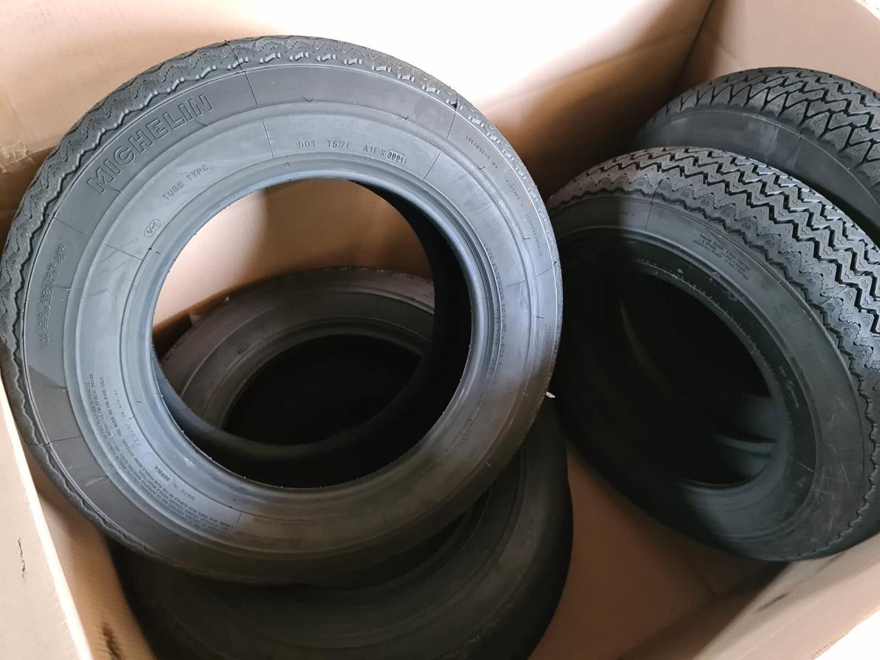 Citroen DS ID20 DSUPER PREZZO RIBASSATO