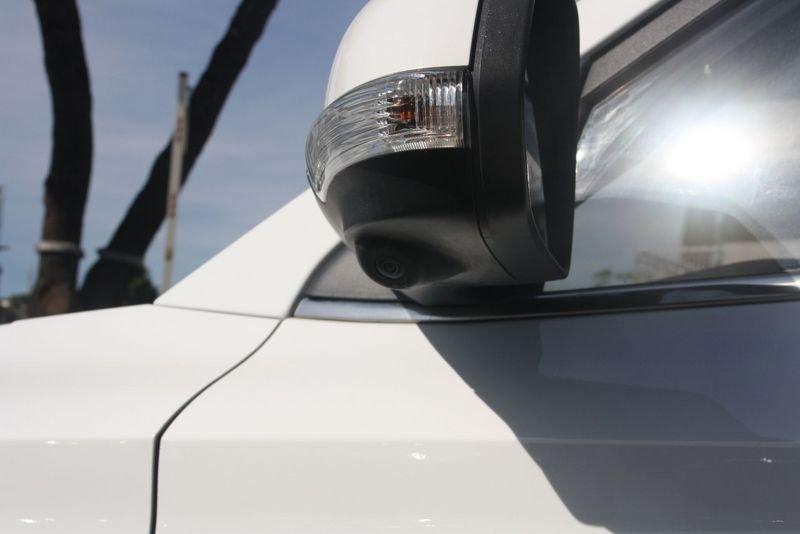 MG ZS ZS 1.0T-GDI Luxury