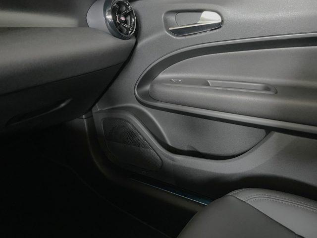 ALFA ROMEO Junior 1.2 136 CV Hybrid eDCT6 Speciale KM0 MY25