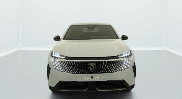 PEUGEOT 3008 Hybrid 145 e-DCS6 Panoramic Pack IN PROMO