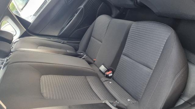 HYUNDAI i20 1.0 T-GDI 48V iMT Connectline