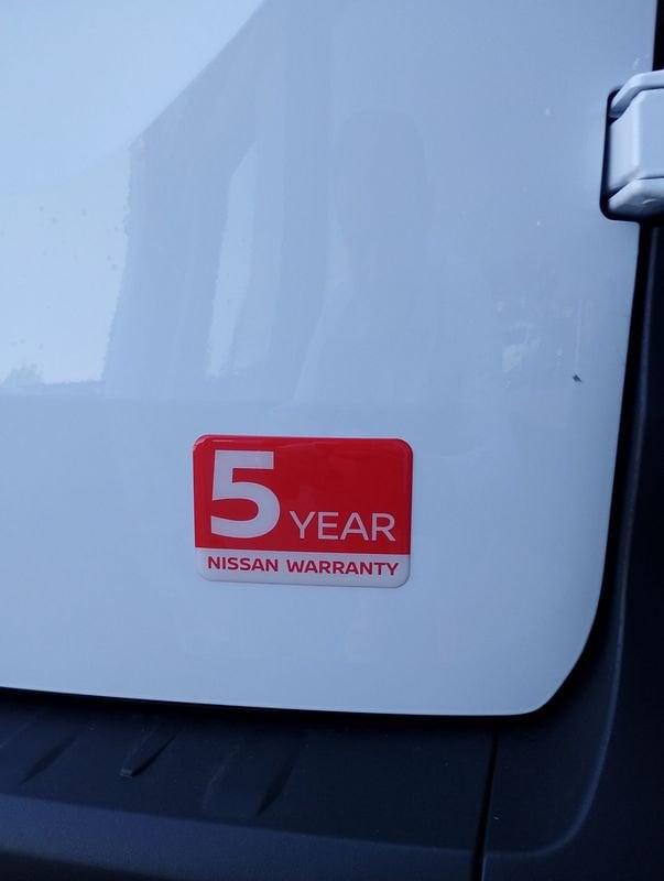 Renault Kangoo PRONTA CONSEGNA 130CV ACENTA L1 2PORTE LATERALI - PREZZO+IVA