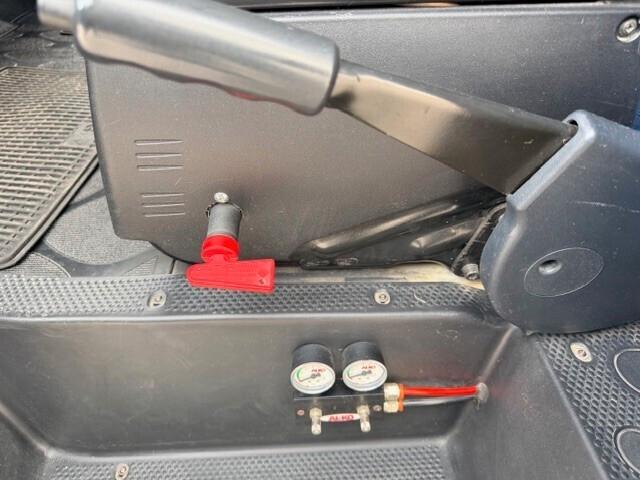 Fiat DUCATO ELLIOT