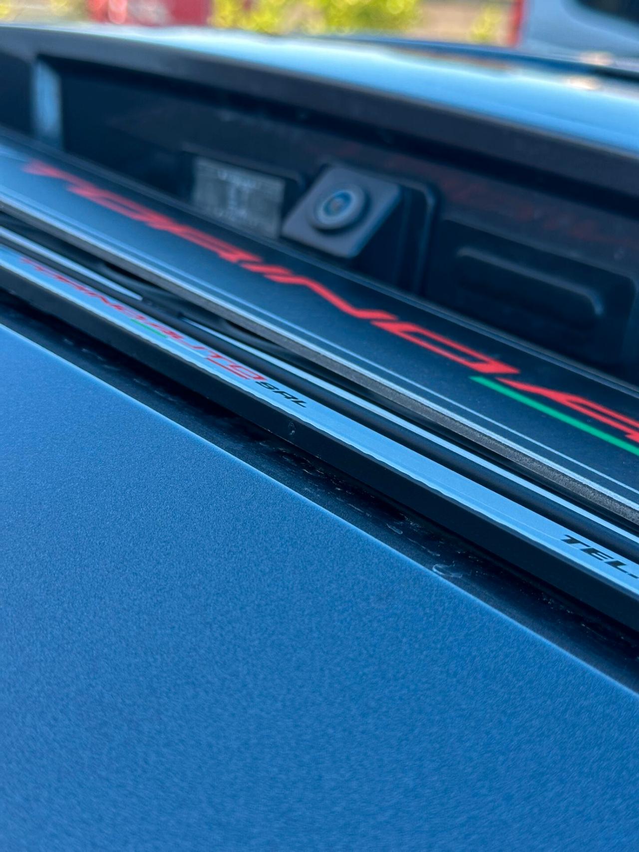 Peugeot 5008 BlueHDi 150 S&S GT Line