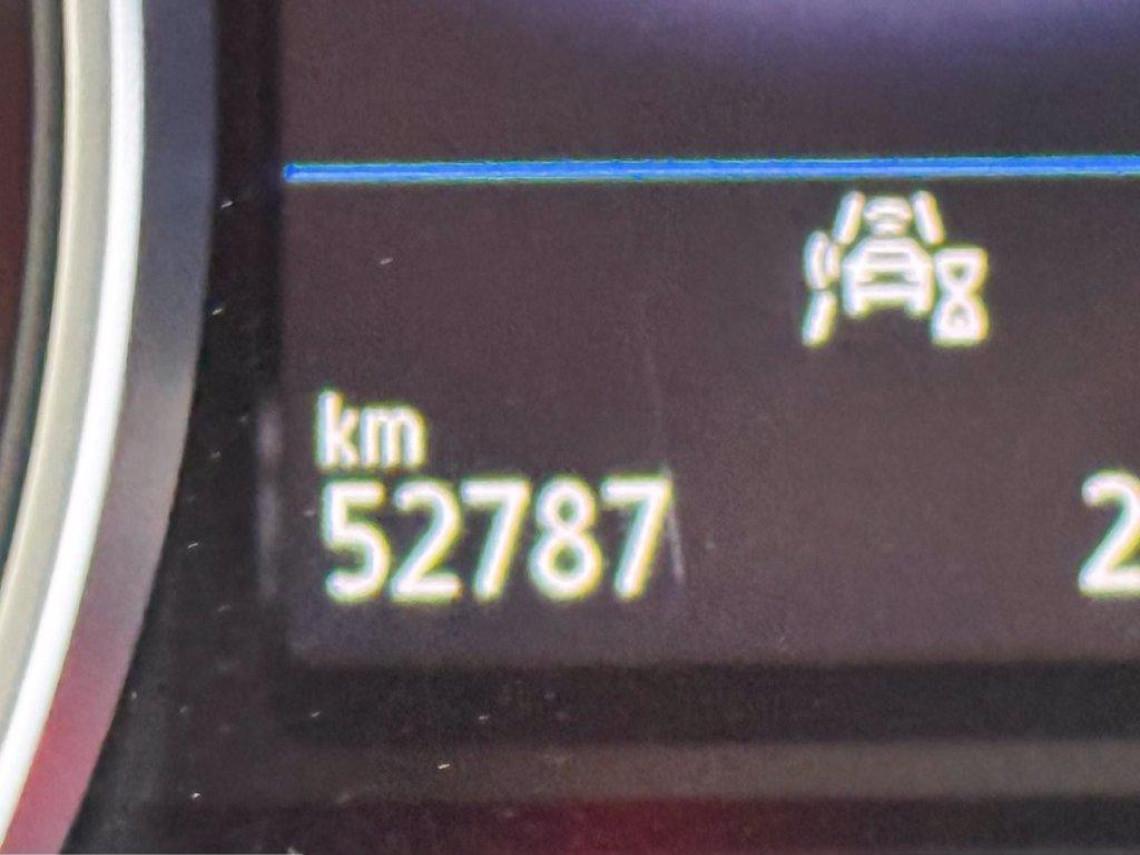 VOLKSWAGEN Tiguan 1 5 tsi life 150cv