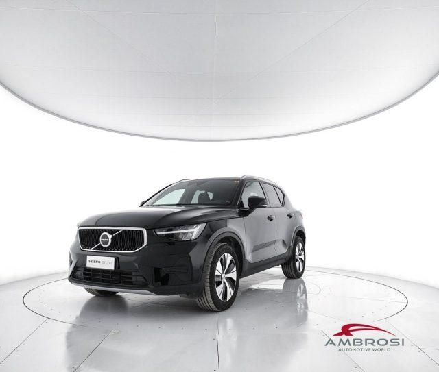 VOLVO XC40 T2 automatico Core