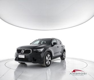 VOLVO XC40 T2 automatico Core