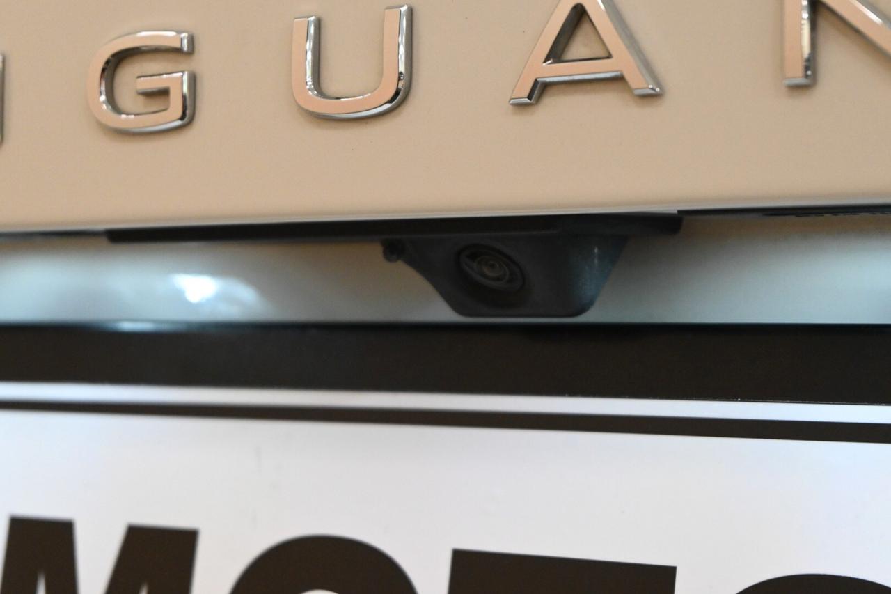 VOLKSWAGEN Tiguan 2ª serie Tiguan 2.0 TDI 150 ...