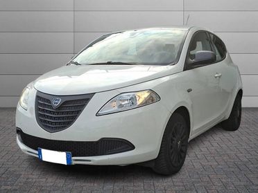 Lancia Ypsilon 5 Porte 1.3 Multijet Elefantino