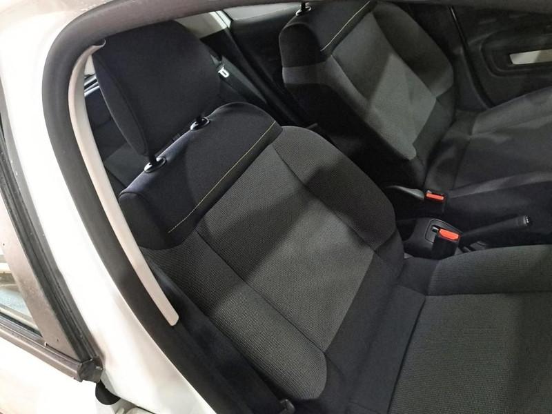 CITROEN C3 BlueHDi 100 S/S Feel 5 PORTE