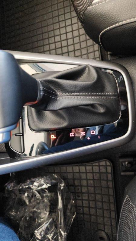 Kia Stonic 1.0 T-GDI 88KW MHEV GT LINE DCT