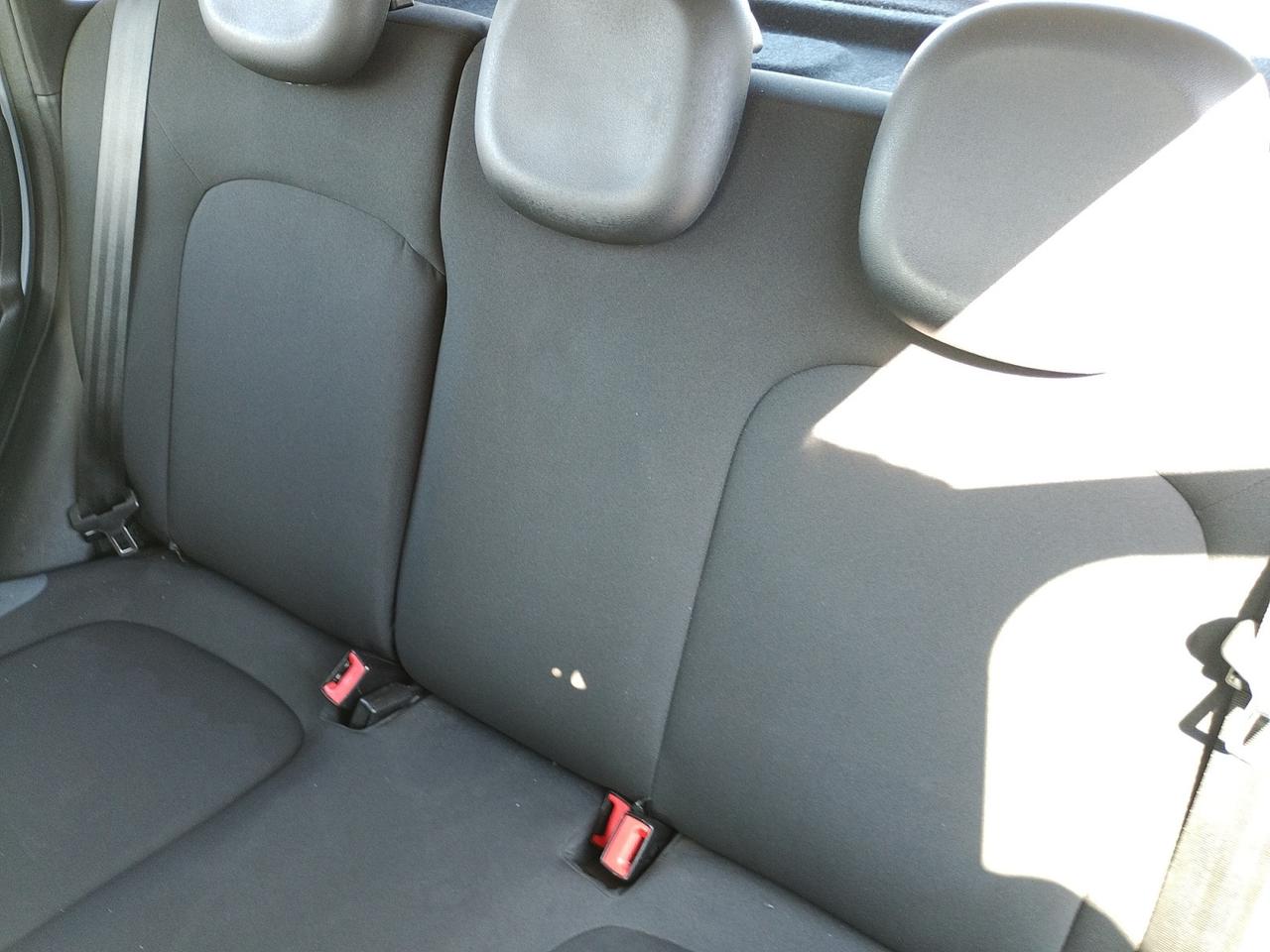 Fiat Panda 1.2 Easy s&s 69cv my19