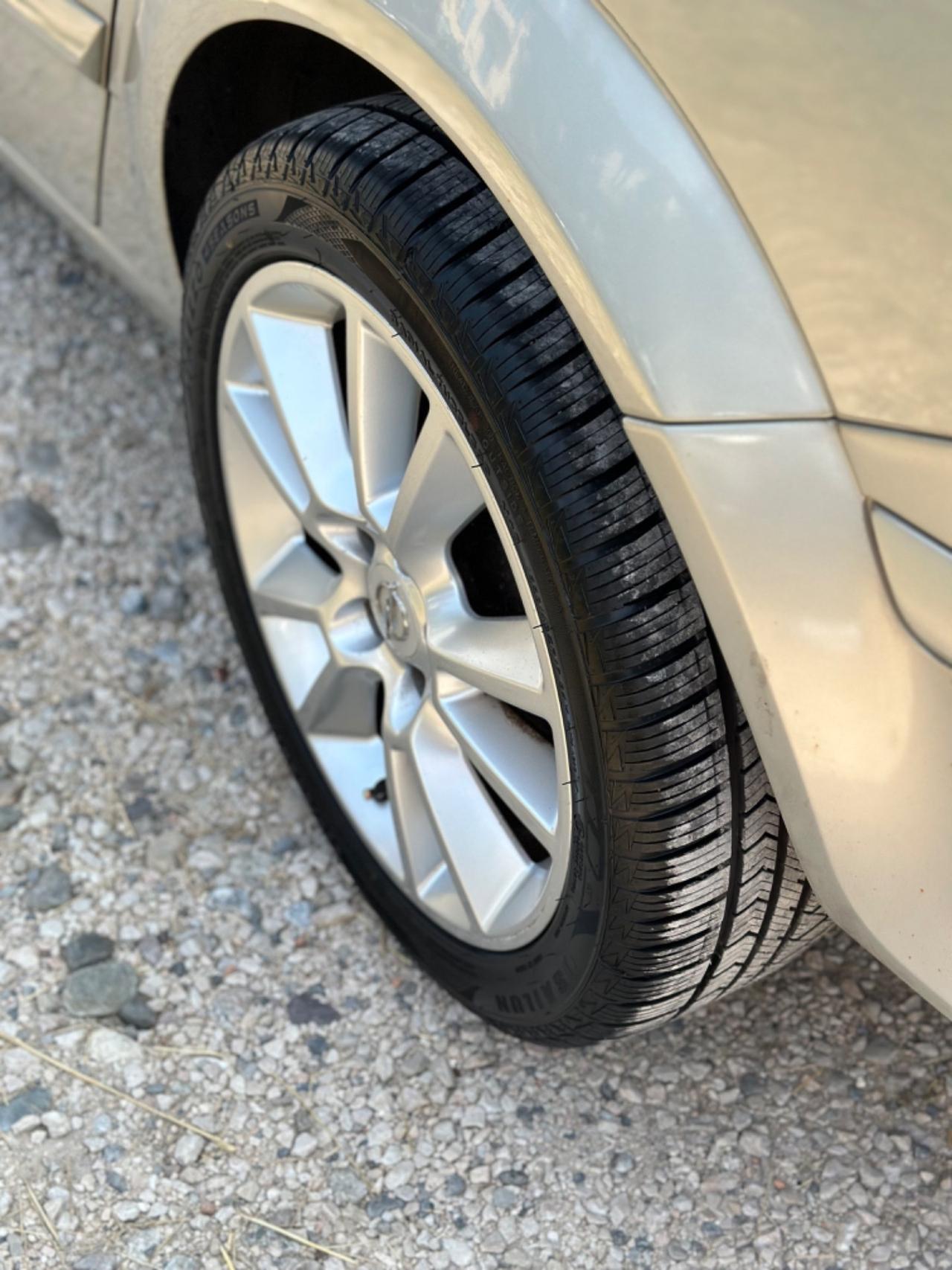 Opel ASTRA 1.7 CDTI 101CV SW COSMO KMCERT UNICOPR