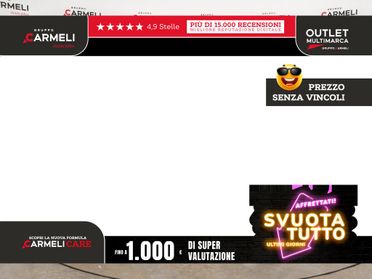 Dacia Duster 1.0 tce ECO-G Comfort SL DaciaPlus 4x2