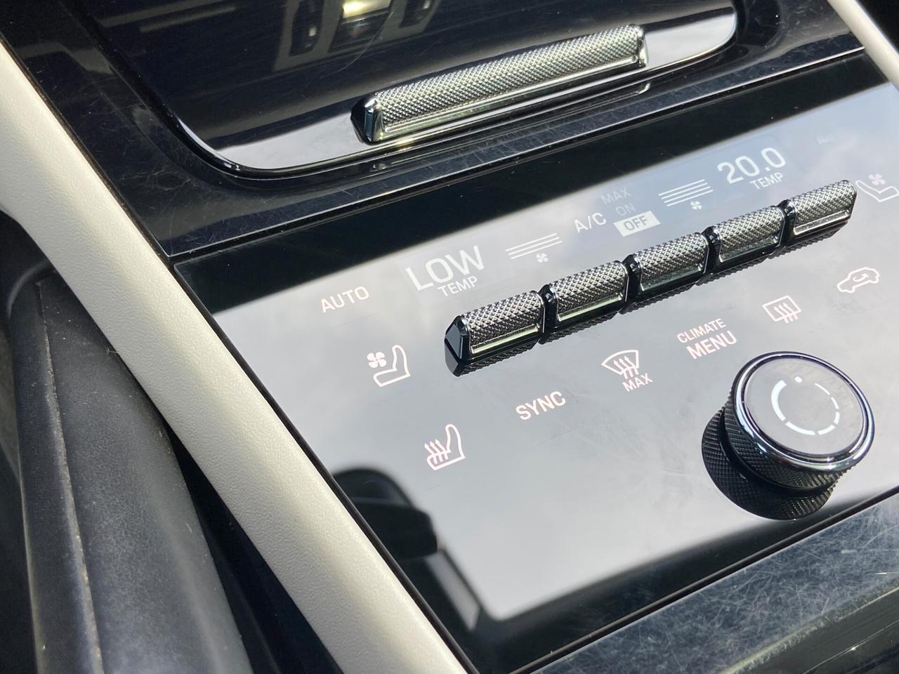 Porsche Cayenne Coupe 3.0 V6 tiptronic