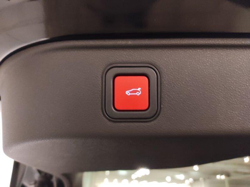 ALFA ROMEO Junior - Junior 1.2 136 CV Hybrid eDCT6 Speciale