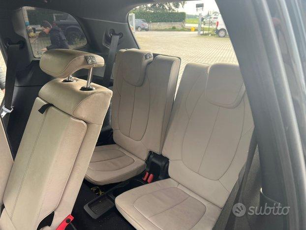 Bmw Serie 2 Gran Tourer Gran Tourer