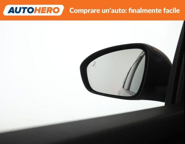 DACIA Jogger 1.6 Hybrid 140 7 posti Extreme Up