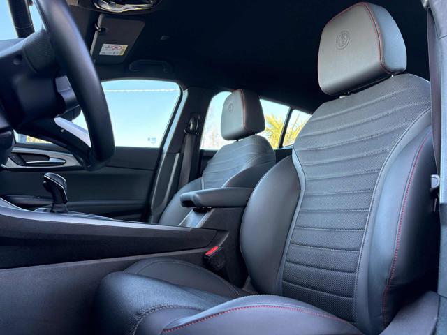 ALFA ROMEO Tonale 1.6 diesel 130 CV TCT6 Sprint