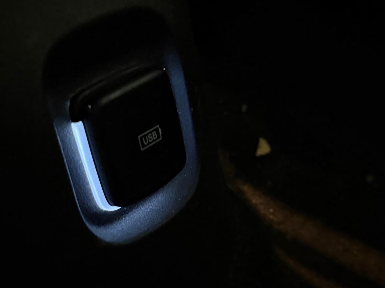 STUPENDA FIAT 500L UNICO PROPRIETARIO CON SOLI 67.446 KM