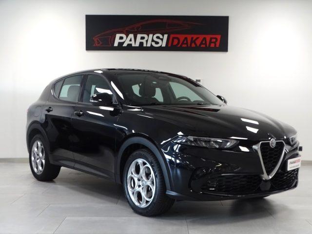 ALFA ROMEO Tonale 1.5 130 CV MHEV TCT7 Super *PROMO PARISI GROUP*