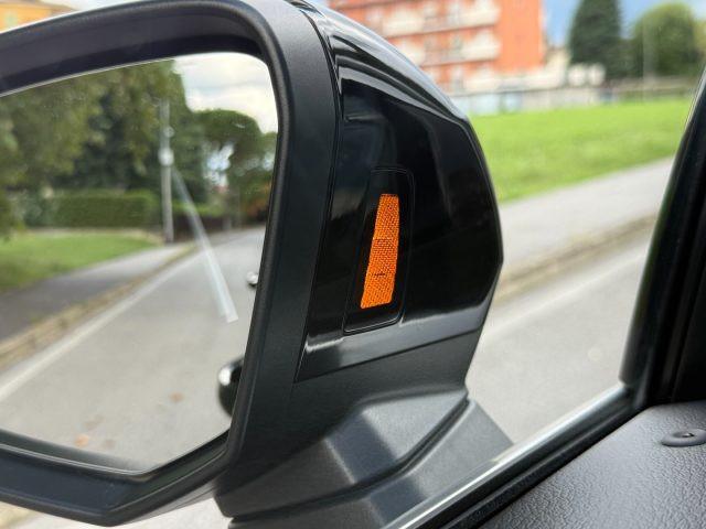 AUDI Q3 SPB 35 TFSI S tronic S line edition IVA ESPOSTA