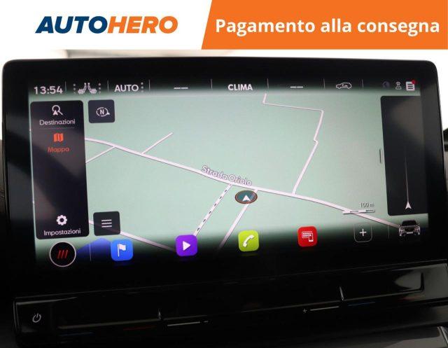 CUPRA Formentor 2.0 TSI 4Drive DSG