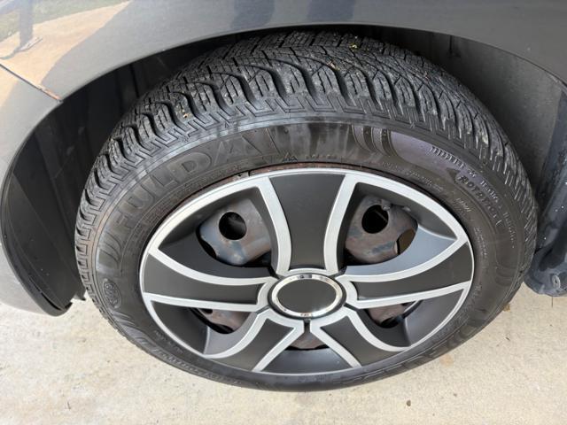 CITROEN C1 1.0 5 porte airdream Pulp OK NEOPATENTATI