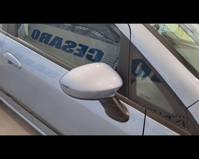 FIAT Grande Punto 1.2 65cv Dynamic 5 porte