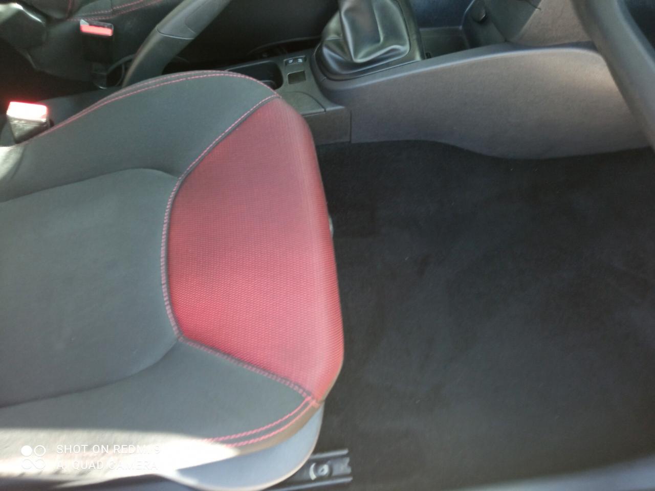 Renault Clio 1.2 75CV 5 porte AUTHENTIC NEOPATENTATI