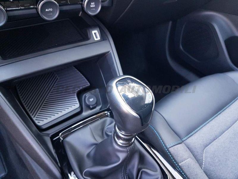 Citroën C4 C4 1.2 puretech Plus s&s 130cv