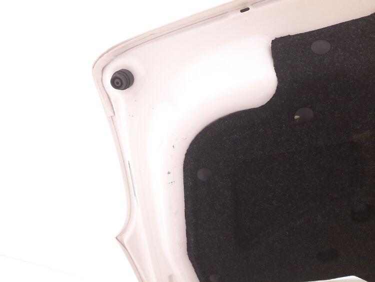 Fiat 500 Hybrid Cult BR015346 1.0 Mild Hybrid 70CV