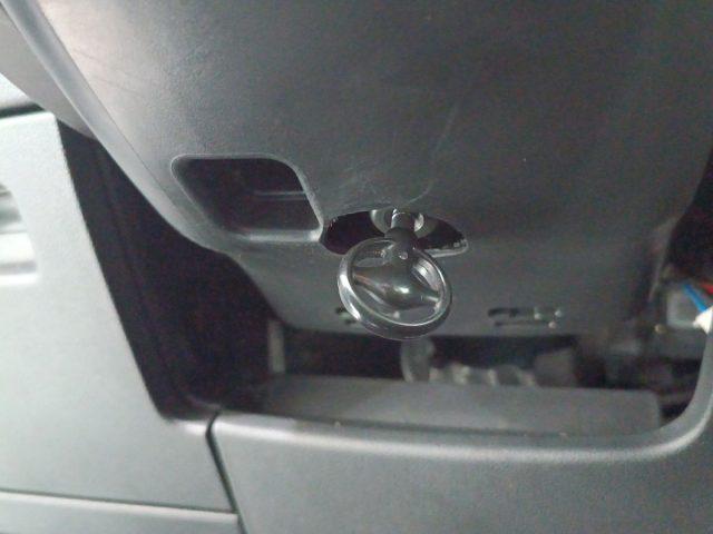 SKODA Kamiq 1.0 TSI Style