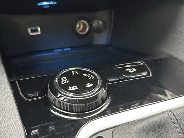 Peugeot 3008 BlueHDi 130 S&S Allure Pack