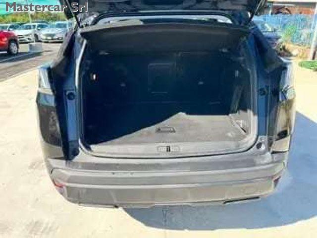 PEUGEOT 3008 3008 N1 AUTOCARRO 1.5 bluehdi Business - GC896YZ