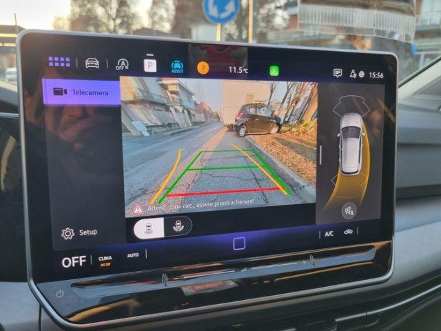 VOLKSWAGEN Golf 1.5 TSI 115 CV ACT Edition Plus