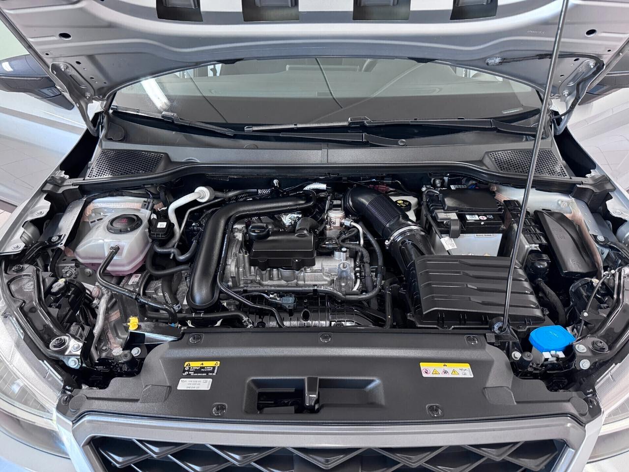 Seat Arona 1.0 - PREZZO PROMO FINANZIAMENTO !!