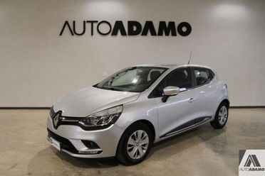 Renault Clio dCi 8V 75 CV 5 porte Business
