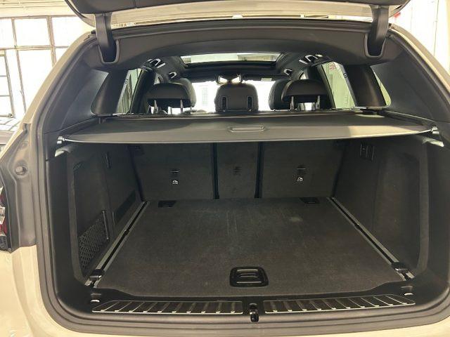 BMW X3 xDrive20d 48V Msport + Tetto Apribile